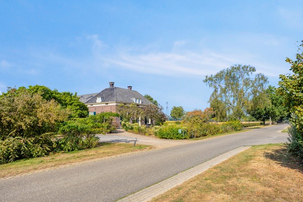 Medium property photo - Broekstraat 20, 6999 DH Hummelo