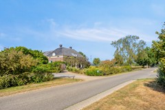 Broekstraat 20, 6999 DH Hummelo - Broekstraat206999DHHummelo-07.jpg