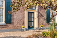 Broekstraat 20, 6999 DH Hummelo - Broekstraat206999DHHummelo-10.jpg