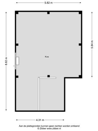 Plattegrond - Broekstraat 20, 6999 DH Hummelo - 176108737_1573480_broek_kas_first_design_20250906_8330db.jpg