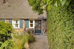Broekstraat 20, 6999 DH Hummelo - Broekstraat206999DHHummelo-66.jpg