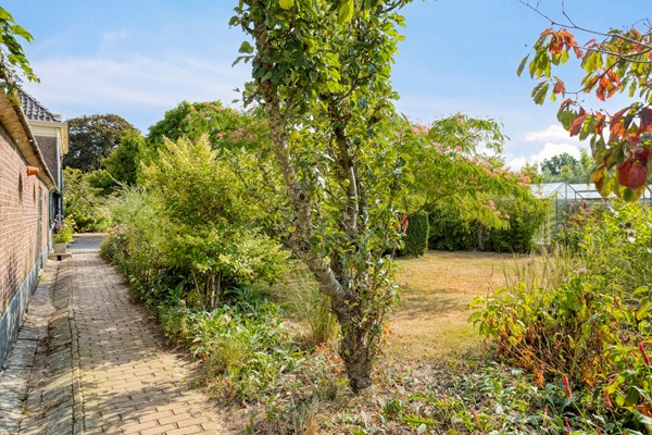Medium property photo - Broekstraat 20, 6999 DH Hummelo