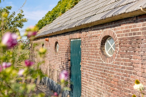 Medium property photo - Broekstraat 20, 6999 DH Hummelo