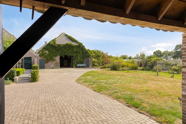 Medium property photo - Broekstraat 20, 6999 DH Hummelo