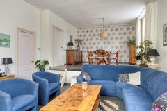 Broekstraat 20, 6999 DH Hummelo - Broekstraat206999DHHummelo-16.jpg
