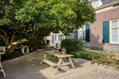 Broekstraat 20, 6999 DH Hummelo - Broekstraat206999DHHummelo-62.jpg