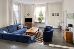 Broekstraat 20, 6999 DH Hummelo - Broekstraat206999DHHummelo-20.jpg