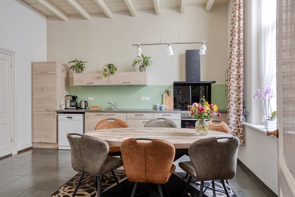 Medium property photo - Broekstraat 20, 6999 DH Hummelo
