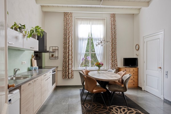 Medium property photo - Broekstraat 20, 6999 DH Hummelo