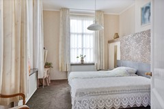 Broekstraat 20, 6999 DH Hummelo - Broekstraat206999DHHummelo-28.jpg