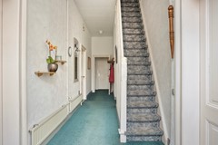 Broekstraat 20, 6999 DH Hummelo - Broekstraat206999DHHummelo-11.jpg