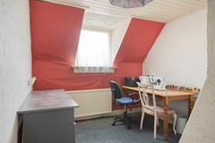 Broekstraat 20, 6999 DH Hummelo - Broekstraat206999DHHummelo-38.jpg