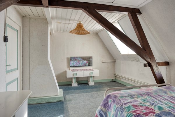 Medium property photo - Broekstraat 20, 6999 DH Hummelo