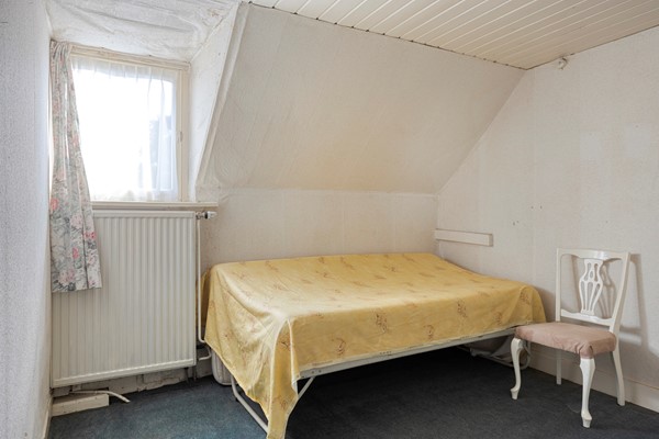 Medium property photo - Broekstraat 20, 6999 DH Hummelo