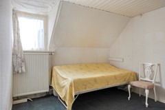Broekstraat 20, 6999 DH Hummelo - Broekstraat206999DHHummelo-39.jpg