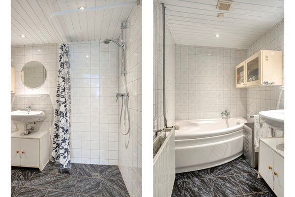 Medium property photo - Broekstraat 20, 6999 DH Hummelo