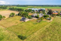 Broekstraat 20, 6999 DH Hummelo - Broekstraat206999DHHummelo-82.jpg