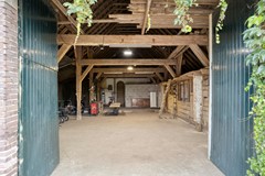 Broekstraat 20, 6999 DH Hummelo - Broekstraat206999DHHummelo-47.jpg