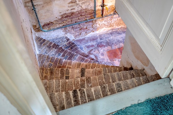 Medium property photo - Broekstraat 20, 6999 DH Hummelo