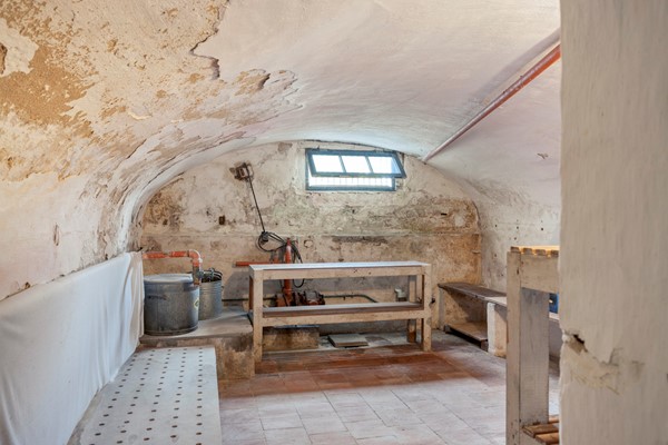 Medium property photo - Broekstraat 20, 6999 DH Hummelo