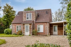 Bronsbergen 25R196, 7207 AD Zutphen - Bronsbergen25r1967207adZutphenNL-04.jpg