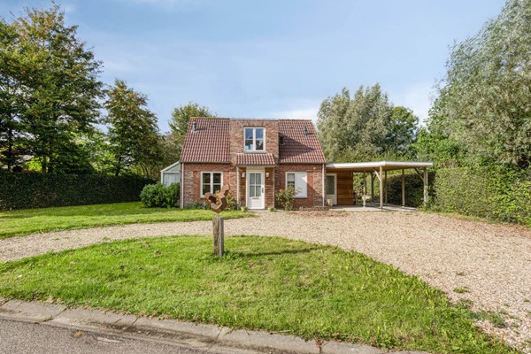 Medium property photo - Bronsbergen 25R196, 7207 AD Zutphen