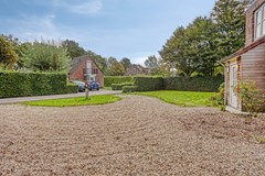Bronsbergen 25R196, 7207 AD Zutphen - Bronsbergen25r1967207adZutphenNL-05.jpg
