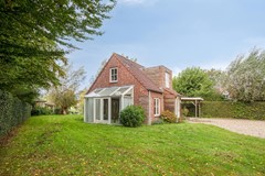 Bronsbergen 25R196, 7207 AD Zutphen - Bronsbergen25r1967207adZutphenNL-06.jpg