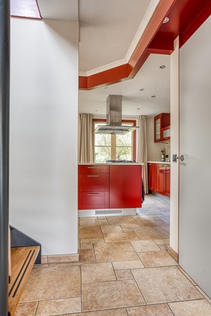 Medium property photo - Bronsbergen 25R196, 7207 AD Zutphen