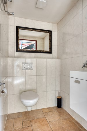 Medium property photo - Bronsbergen 25R196, 7207 AD Zutphen