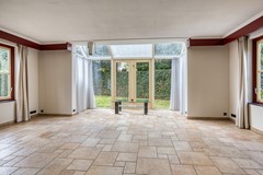 Bronsbergen 25R196, 7207 AD Zutphen - Bronsbergen25r1967207adZutphenNL-11.jpg