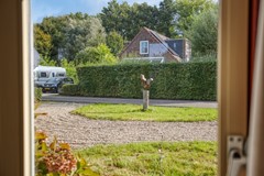 Bronsbergen 25R196, 7207 AD Zutphen - Bronsbergen25r1967207adZutphenNL-13.jpg