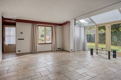 Bronsbergen 25R196, 7207 AD Zutphen - Bronsbergen25r1967207adZutphenNL-14.jpg