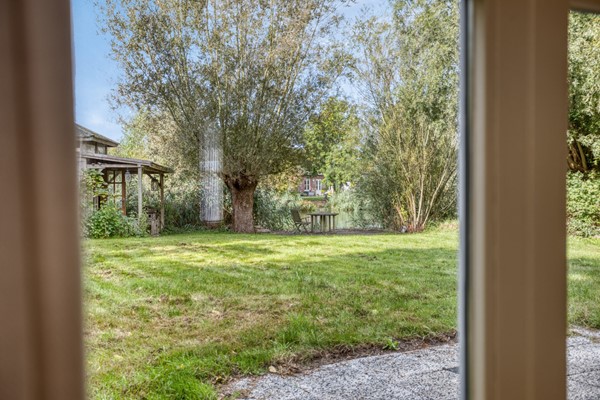 Medium property photo - Bronsbergen 25R196, 7207 AD Zutphen