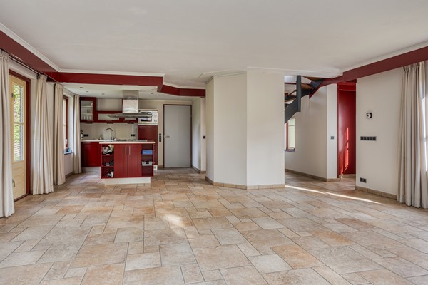 Medium property photo - Bronsbergen 25R196, 7207 AD Zutphen