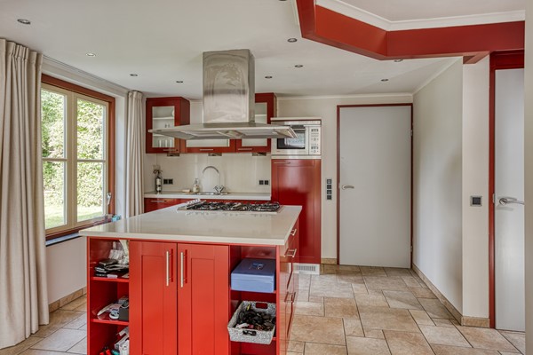 Medium property photo - Bronsbergen 25R196, 7207 AD Zutphen