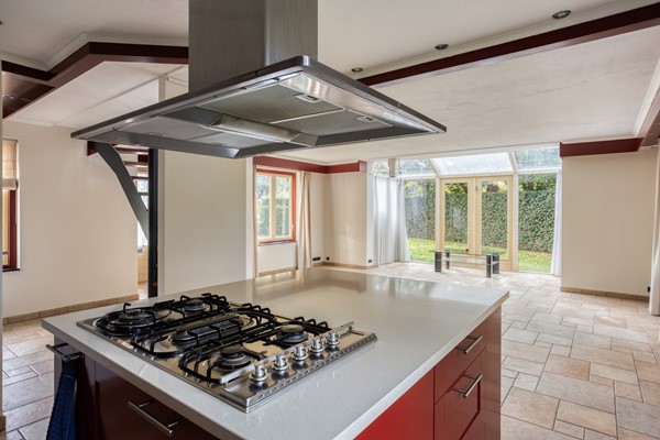 Medium property photo - Bronsbergen 25R196, 7207 AD Zutphen