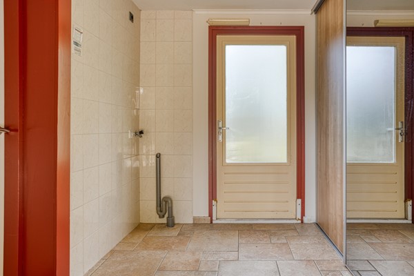 Medium property photo - Bronsbergen 25R196, 7207 AD Zutphen