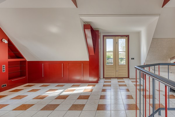 Medium property photo - Bronsbergen 25R196, 7207 AD Zutphen