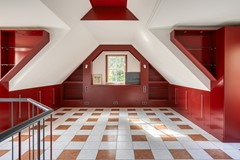 Bronsbergen 25R196, 7207 AD Zutphen - Bronsbergen25r1967207adZutphenNL-25.jpg