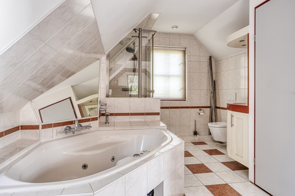 Medium property photo - Bronsbergen 25R196, 7207 AD Zutphen