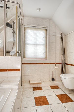 Medium property photo - Bronsbergen 25R196, 7207 AD Zutphen