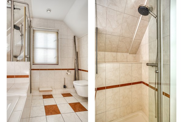 Medium property photo - Bronsbergen 25R196, 7207 AD Zutphen