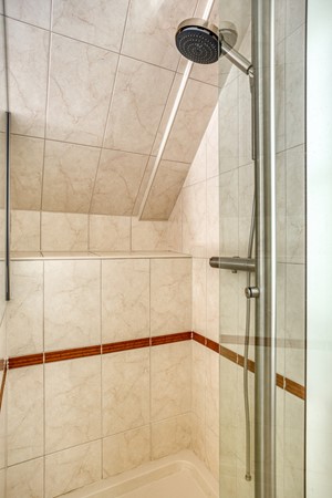 Medium property photo - Bronsbergen 25R196, 7207 AD Zutphen
