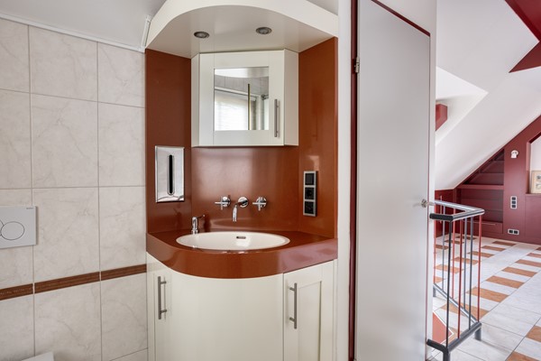 Medium property photo - Bronsbergen 25R196, 7207 AD Zutphen