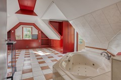 Bronsbergen 25R196, 7207 AD Zutphen - Bronsbergen25r1967207adZutphenNL-31.jpg