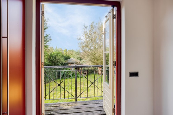 Medium property photo - Bronsbergen 25R196, 7207 AD Zutphen