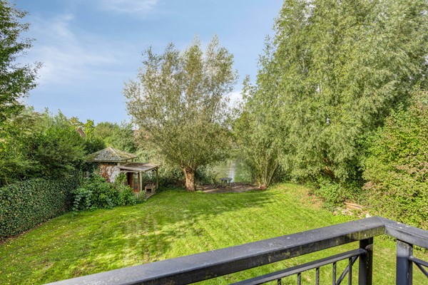 Medium property photo - Bronsbergen 25R196, 7207 AD Zutphen