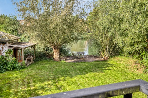 Medium property photo - Bronsbergen 25R196, 7207 AD Zutphen