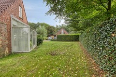 Bronsbergen 25R196, 7207 AD Zutphen - Bronsbergen25r1967207adZutphenNL-37.jpg